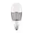 Osram Parathom LED E27 HQL 41W 5400lm 360D - 827  | Remplacement 125W