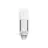 Ledvance DULUX-D LED 5.5W - 840  | Remplacement 13W