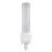 Ledvance Dulux-D LED 7W - 830  | Remplacement 18W