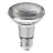 Ledvance Performance Spot LED E27 R80 8.5W 670lm 36D - 827- | Remplacement 100W