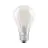 Ledvance Classic LED E27 Poire Filament Dépolie 7.5W 1055lm - 840- | Remplacement 75W