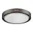 Philips Highbay LED Ledinaire BY020P 94W 10500lm 90D - 840  | IP65
