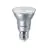 Philips MASTER LED Spot E27 PAR20 6W 500lm 40D - 827 Blanc Très Chaud | Dimmable - Équivalent 50W