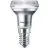 Philips Corepro LED Spot E14 R39 1.8W 150lm 36D - 827 Blanc Très Chaud | Équivalent 30W