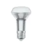 Osram Parathom Spot LED E27 R63 2.6W 210lm 40D - 827  | Remplacement 40W