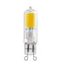 Osram Parathom LED Pin G9 1.8W 200lm - 827 Blanc Très Chaud | Équivalent 20W