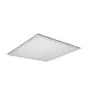 Ledvance Smart+ Wifi Dalle LED Backlight Planon Plus 45x45cm 27W 2000lm - 830-865 Accordable Blanc | RGBW - Télécommande - Dimmable