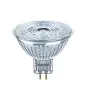 Osram Parathom Spot LED GU5.3 MR16 2.6W 230lm 36D - 827  | Remplacement 20W