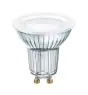 Osram Parathom Spot LED GU10 PAR16 4.3W 330lm 120D - 840  | Remplacement 50W