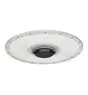 Philips Highbay LED Coreline BY121P G4 138W 20000lm 90D - 865  | IP65