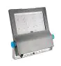 Philips Projecteur LED ClearFlood BVP650 Aluminium 152W 22880lm 86x188D - 740  | IP66 - Asymétrique 