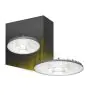 Bright Choice Highbay LED V2.0 150W 19500lm 90D - 840  | IP65 - 1-10V