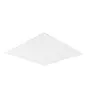 Dalle LED Eco V4.0 28W 3360lm - 830-840-865 CCT | 62x62cm - UGR <19