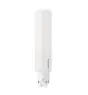 Philips Corepro PL-C LED 9W 900lm - 830  | Remplacement 26W