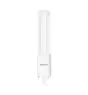 Osram Dulux-S LED 4.5W 500lm - 840  | Remplacement 9W
