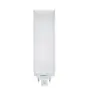 Osram Dulux-TE LED 16W 1800lm - 840  | Remplacement 32W