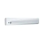 Ledvance Réglette LED Linear Mobile 2.9W 174lm - 840  | 31cm - Détecteur De Mouvement Et De Lumière