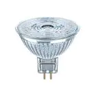 Osram Parathom Spot LED GU5.3 MR16 2.6W 230lm 36D - 827  | Remplacement 20W