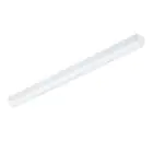Philips Réglette LED CoreLine BN126C 31W 4100lm - 840  | 120cm - 1x Câblage Traversant