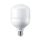 Philips TrueForce Core LED E27 HPL/HPI/SON G3 Dépolie 30W 4000lm 180D - 840  | Remplacement 125W