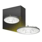 Bright Choice Highbay LED V2.0 100W 13000lm 90D - 840  | IP65 - 1-10V