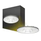 Bright Choice Highbay LED V2.0 200W 26000lm 90D - 840  | IP65 - 1-10V