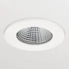 Philips Spot LED Claire Accent G2 RS060B 6W 500lm 36D - 827  | 75mm - Dimmable
