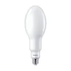 Philips TrueForce Core LED public (Ville - des rues) Master LED HPL M E27 33.5W 5600lm - 830 Blanc Chaud | Équivalent 200W