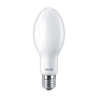 Philips TrueForce Core LED public (Ville - des rues) Master LED HPL M E27 33.5W 6000lm - 840 Blanc Froid | Équivalent 200W
