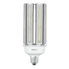 Osram HQL Pro LED E40 Dépolie 90W 11700lm - 827  | Remplacement 250W
