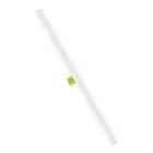 Osram tube LED 50cm | 2700K 4.8W - Ledinestra