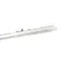 LED Easy Trunk Convient pour RIDI VLG-T8 60W 8700lm 90D - 850  | 1500mm