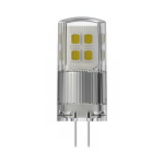 LED Capsule G4 2W 200lm - 827 | Dimmable - Remplacement 20W