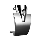 Réglette LED Étanche V2.0/V3.0 Inoxydable clips ( 12 Pcs )