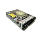 LED Driver MW-LRS-150W-24 Driver pour Rubans LEDs 120W