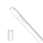 tube LED 150cm | 4000K 22W -