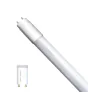Tube LED T8 Extreme (EM Mains) High Output 9W 1150Lm - 830  | 60cm - Remplacement 18W