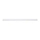 Réglette LED Étanche Eco V2.0 36W 3600lm - 865  | 150cm - Câblage Traversant (3x1.5mm2) 