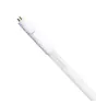 tube LED 115cm | 4000K 26W - HO