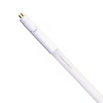 tube LED 115cm | 6500K 26W - HO