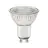 Spot LED GU10 PAR16 4.2W 350lm 36D - 940 | Meilleur rendu de couleur - Dimmable - Remplacement 50W