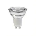 Spot LED GU10 PAR16 3.6W 345lm 36D - 830 | Remplacement 50W