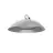 Highbay LED Pro-Clean (HACCP) 150W 18000lm 90D - 840 | IP66 - 1-10V Dimmable