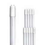 Lot 10x tube LED 150cm | 6500K 22W - UO