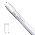 Tube LED T8 Extreme (EM/Direct 230V) Ultra Output 20.6W 3300lm - 840  | 150cm - Remplacement 58W